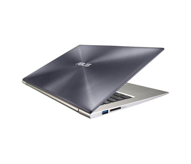 ASUS Zenbook UX32LN i7-4500U/8GB/128/Win8 GT840 - 181035 - zdjęcie 5